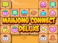 Тоглоом Mahjong Connect 3