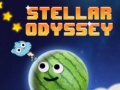 Тоглоом Stellar Odyssey
