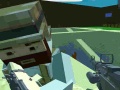 Тоглоом Pixel Arena Game Fps