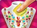Тоглоом Jewelry Shop
