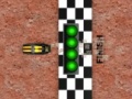 Тоглоом GT Off-Road Racing