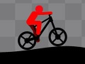Тоглоом Mountain Bike Runner