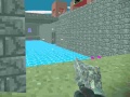 Тоглоом Pixel Combat Fortress