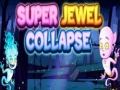 Тоглоом Super Jewel Collapse