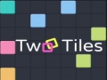 Тоглоом Two Tiles