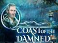 Тоглоом Coast of the Damned