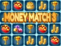 Тоглоом Money Match 3