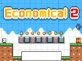Тоглоом Economical 2