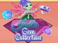Тоглоом Jade's Gem Collection