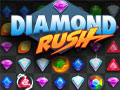 Тоглоом Diamond Rush