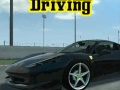 Тоглоом Ferrari Track Driving 2