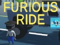 Тоглоом Furious Ride