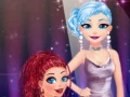 Тоглоом Princesses K-pop Idols