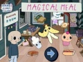 Тоглоом Summer Camp Island Magical Meal 