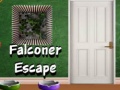 Тоглоом Falconer Escape