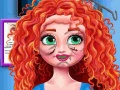Тоглоом Clara Cosmetic Surgery