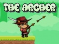 Тоглоом The Archer
