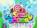 Тоглоом Icy Slushy Maker