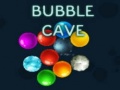 Тоглоом Bubble Cave