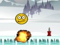 Тоглоом Bomber Ball