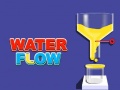 Тоглоом Water Flow