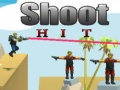 Тоглоом Shoot Hit