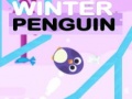 Тоглоом Winter Penguin