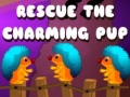 Тоглоом Rescue The Charming Pup