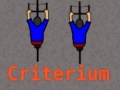 Тоглоом Criterium