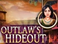 Тоглоом Outlaws Hideout