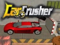 Тоглоом Car Crusher