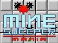 Тоглоом  Minesweeper Mania
