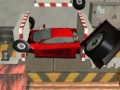 Тоглоом Car Crusher Master