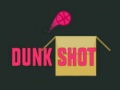 Тоглоом Dunk shot