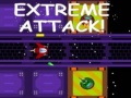 Тоглоом Extreme Attack!