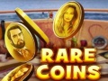 Тоглоом Rare Coins