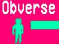 Тоглоом Obverse