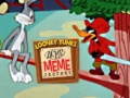 Тоглоом Looney Tunes Meme Factory