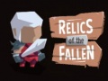 Тоглоом Relics of the Fallen
