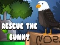 Тоглоом Rescue The Bunny