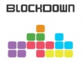 Тоглоом BlockDown 