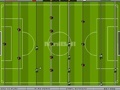 Тоглоом Table Football for two