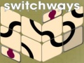Тоглоом Switchways Dimensions