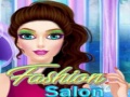 Тоглоом Fashion Salon 