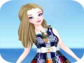 Тоглоом Super Summer Style