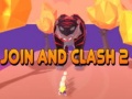 Тоглоом Join and Clash 2