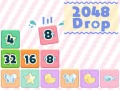 Тоглоом 2048 Drop
