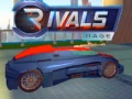 Тоглоом Rivals Rage