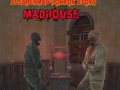 Тоглоом Slenderman Horror Story MadHouse