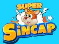 Тоглоом Super Squirrel